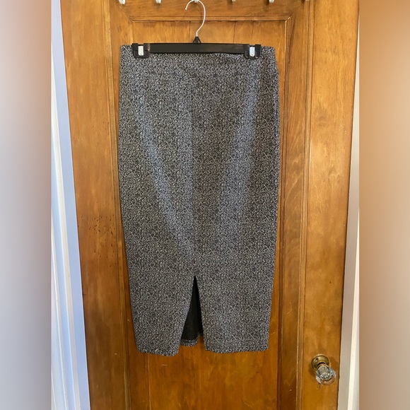 14 & Union skirt - Picture 2 of 3